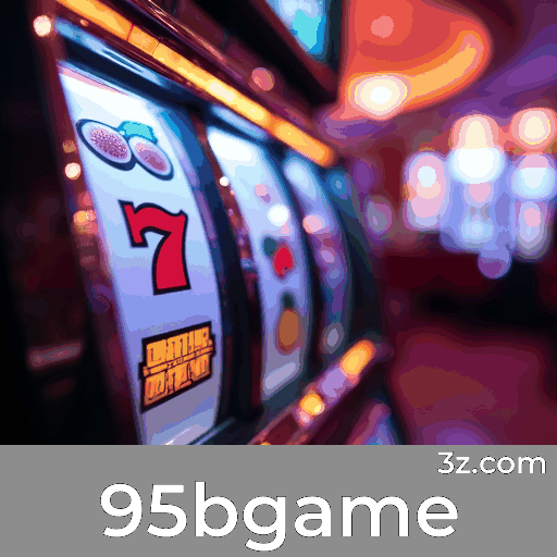 Controle Total da Sua Conta na 95bgame com Personalização Completa de Perfil