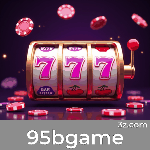 Arquitetura Tecnológica Robusta que Garante Estabilidade na 95bgame