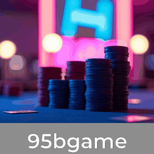 Transforme Sua Jornada de Apostas com o App 95bgame