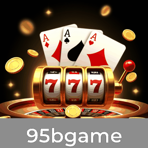Experimente o Acesso Exclusivo e Seguro em 95bgame