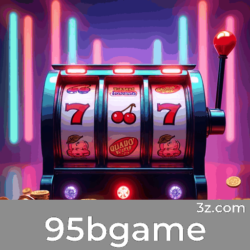 95bgame: Sistema Inteligente de Promoções Personalizadas para a Experiência do Jogador