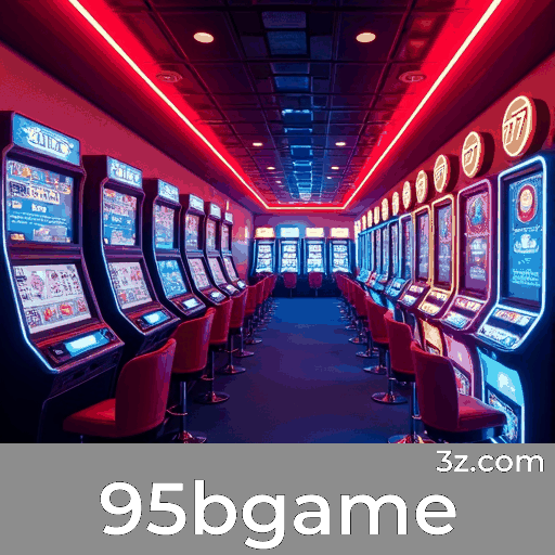 Métodos Calculados para Otimizar Bônus no 95bgame