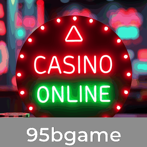 Experimente o Acesso Exclusivo e Seguro em 95bgame